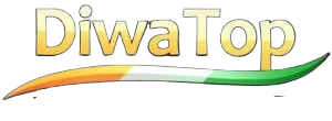 TERMS Diwa Top 1