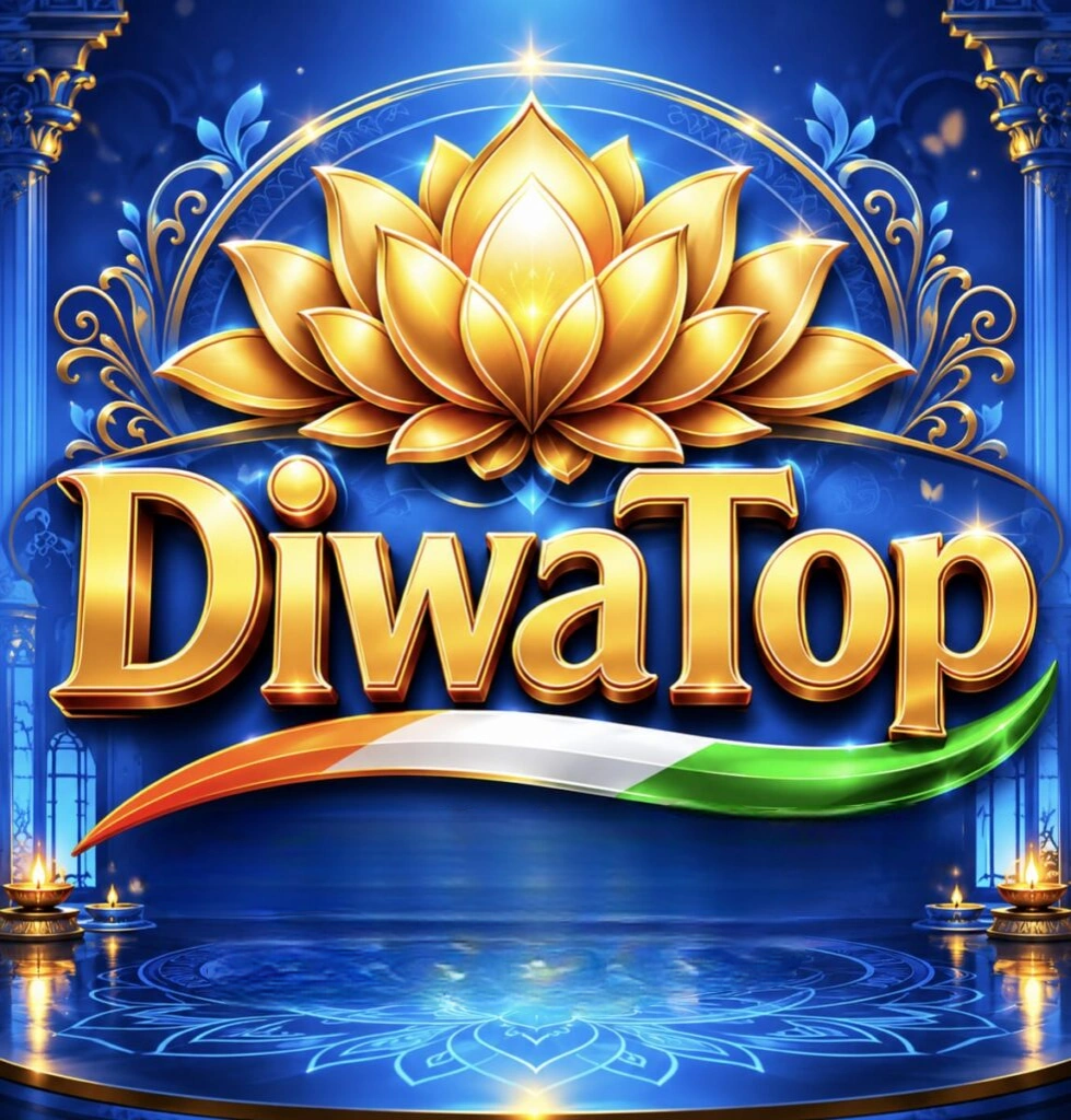 TERMS Diwa Top 4