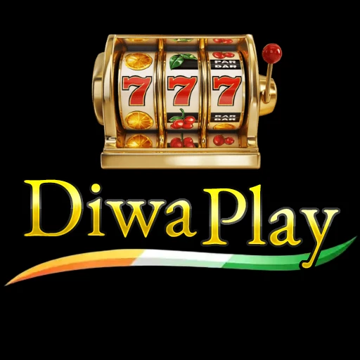 Diwa Play App – Summit Flag on Diwa Top
