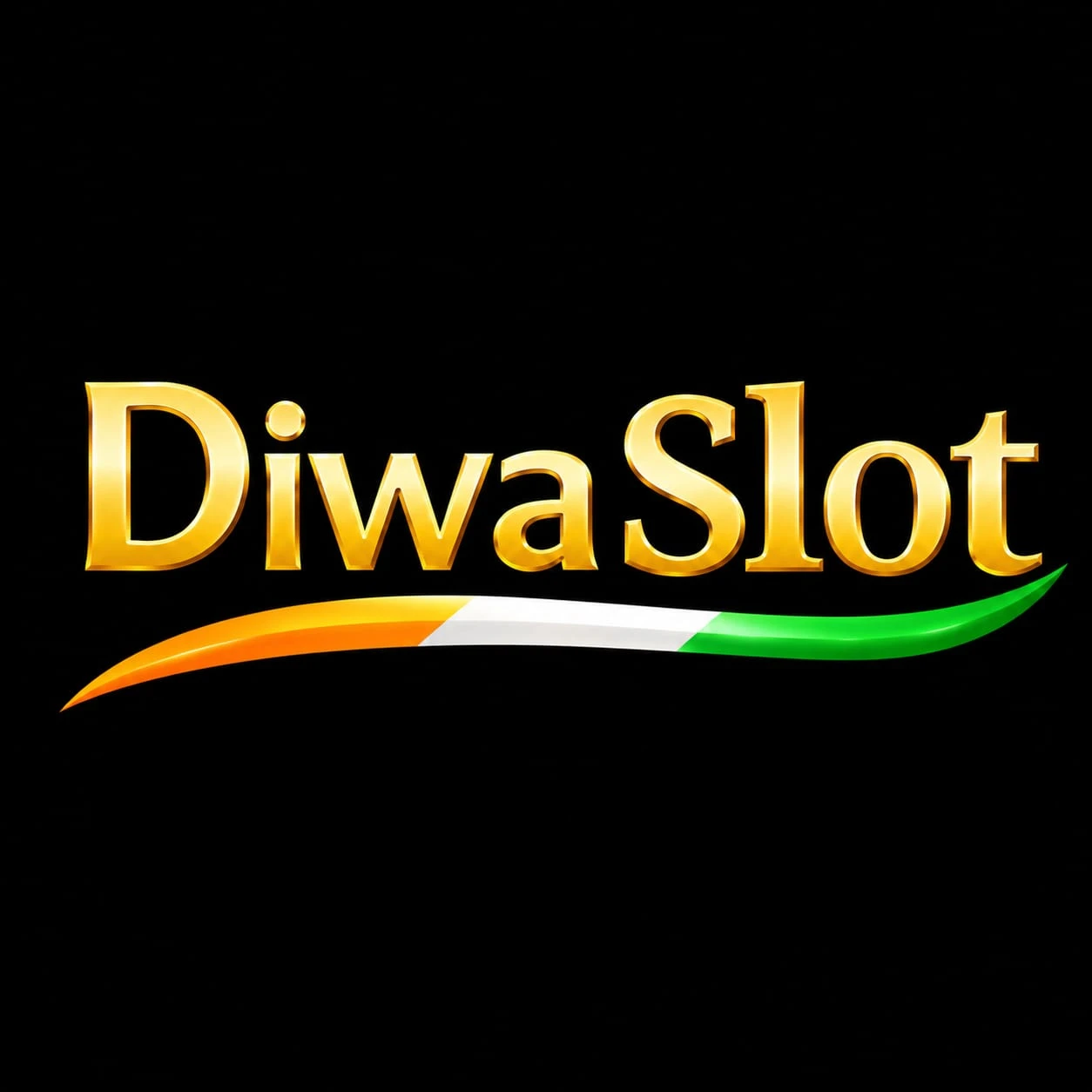 Diwa Slot App – Summit Flag on Diwa Top
