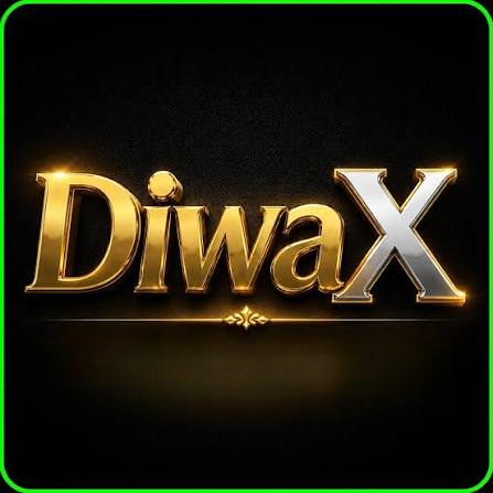Diwa X App – Summit Flag on Diwa Top